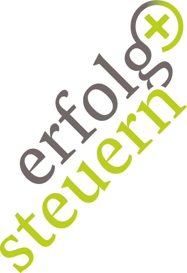 erfolg-steuern-qm